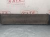 Radiador intercooler 77863510