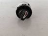 Interruptor de luz 1P1941431BT