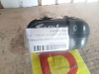 Electric window control switch 4781958