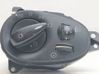Interruptor de luz 98AG13A024BH