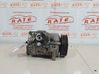 Klimakompressor Pumpe GK2119D629AG