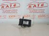 Autres unités de commande / modules GK2T14F642AC