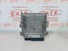 Unidad de control/módulo del motor BV6112A650DDB