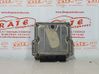 Engine control unit/module 9659440280