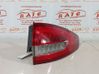 Takavalot JS7B13404CF