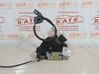 Serrure BK21V219A64CK