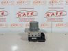 ABS Pump 0265952290