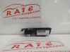 Electric window control switch P254114723R