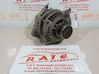 Alternator 0986048301