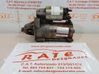 Starteris 2T1411000