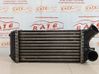Radiador intercooler 8V619L440CE