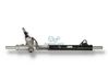 Steering rack 9685708380