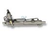 Steering rack 32136755065