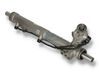 Steering rack 32136751153