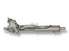 Steering rack 32100361715
