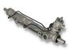 Steering rack 32103413376