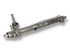 Steering rack 1381482