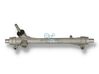 Steering rack 455100E010