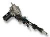 Steering rack MR594094