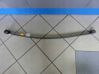 Rear leaf spring 