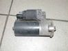 Starter motor 076911023A