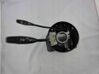 Cruise control stalk A9065450524
