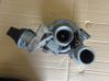 Turbo 076145701F