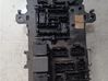 Engine control unit/module 285519F