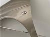 Front arch 7840Q2