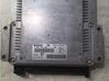 Engine control unit/module 281010252
