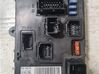 Engine control unit/module 9656148080