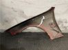 Front arch 41357016206