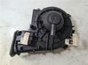 Heater fan/blower 