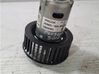 Heater fan/blower 3K373354A