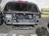 Bumpers kit 