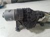 Motor del limpiaparabrisas 