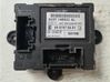 Engine control unit/module 6G9T14B533AL