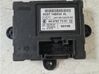 Engine control unit/module 6G9T14B534AL