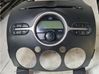Unidad delantera de radio/CD/DVD/GPS 14797630