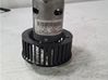Heater fan/blower 3K372154B