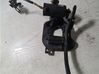 Accelerator throttle pedal 205001040