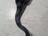 Accelerator throttle pedal 9671416880