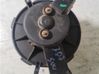 Soplador/ventilador calefacción 