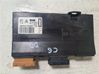 Engine control unit/module 9663279280