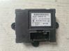 Engine control unit/module 6G9T14B534AL