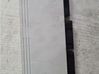 Engine control unit/module 61356914362