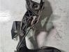 Accelerator throttle pedal 1401280880