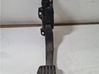 Accelerator throttle pedal 6G929F836JD