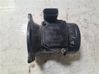 Mass air flow meter 6A906461B