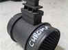 Mass air flow meter 281002861